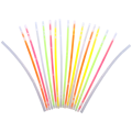 7e19f3b2ee06b8817daaaf20dc5f168d