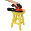 e7fbd039c36ea7dcbd7a2a25ffa693d1