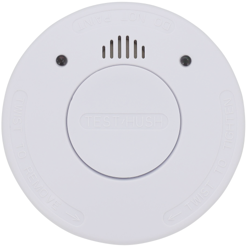 9c110424ac45834831ad3595aad29008