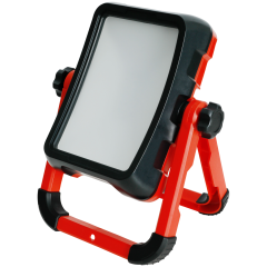 Lampa robocza AX-power 12 watów 1200 lumenów