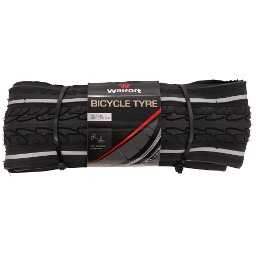 6cd7a8fd82230c85752fe416dae8e856