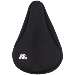 Pokrowiec na siodełko Walfort Z żelowym wypełnieniem