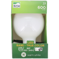 899c3cc0ad0302ede102e52d691b3667
