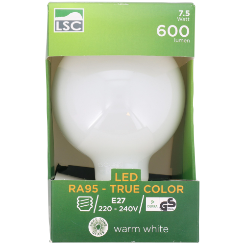 899c3cc0ad0302ede102e52d691b3667