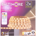 d3ec77d7b05aa64b5151f0cea419d36c