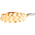 405f52f228a295bd061ab4586bb146ed