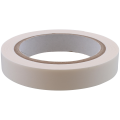 e589e1a186e45257bbd5d9792e0cfd45