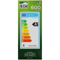 0e042e2619ebaed92f184012ee390676