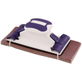 ce44a42d0c9597e73850f2ad9f717da9