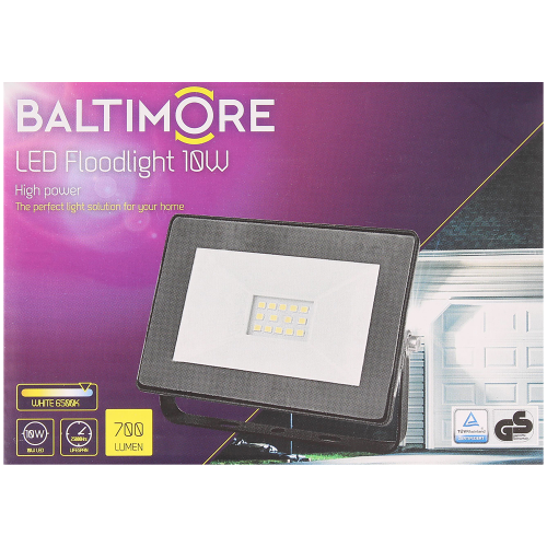 b6bc3233012b5048bbfee4de2023cf16