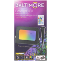 3d3eac90fe9bd065499dd90be847fc92