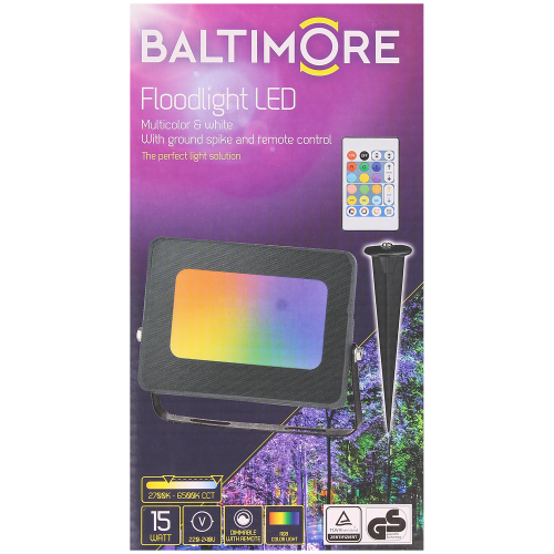 3d3eac90fe9bd065499dd90be847fc92