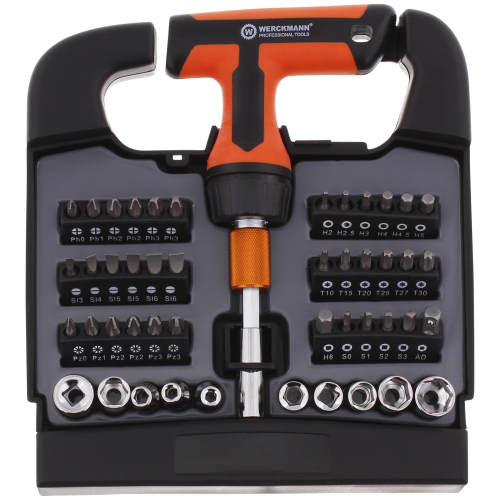 b9ce237ffe0e5a318d099968cff6926c