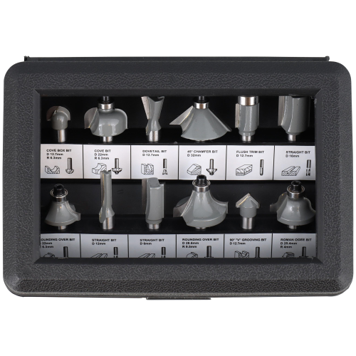 b0ed499a84b5dc874874e5474c9631ba