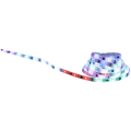 00fb941e870fa008fa51da1a18f5bbbe