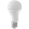fd414c2e8a1421666d9d248e6c2b4c78