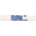 cb32f952a9b6f3adc2bf97b0ab5c5577