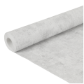 5f6c4b55e01d476fdaa00673bab8ad44