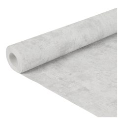 Tapeta z włókniny - beton 53 cmx10 m