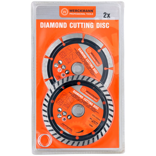 a567311a29fe45ba94c714115996150c