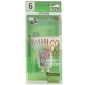 aca98071ddcd8ebd06d321be69a25e05