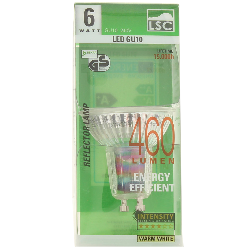 aca98071ddcd8ebd06d321be69a25e05