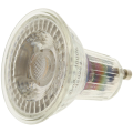 f63a9c25056ad5ba710a60c6dcc48dce
