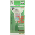 2d036ec76dd48e26f72aee160092b722