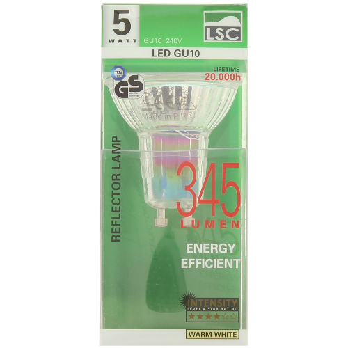 2d036ec76dd48e26f72aee160092b722