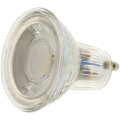ec71c614b1ef01926318914145d6ccf3