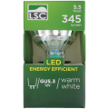 809a05071e72ee4531e5dfc245605561