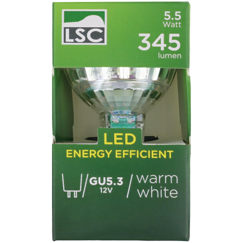 809a05071e72ee4531e5dfc245605561