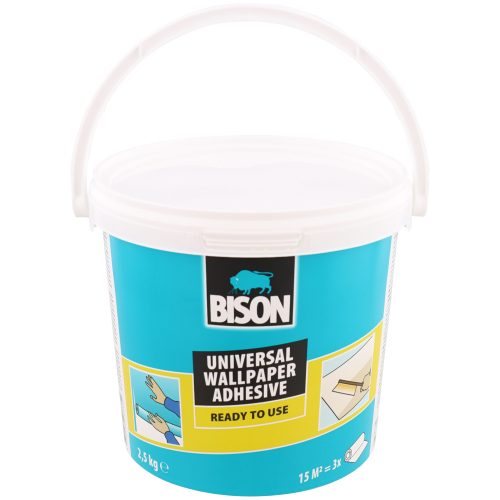 f0a7ef223da685c703b4ac35e599dea7