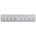1d1e6559de7d60fbac2299f449434668