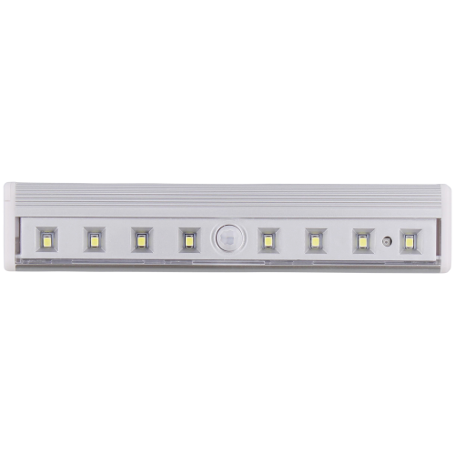 1d1e6559de7d60fbac2299f449434668