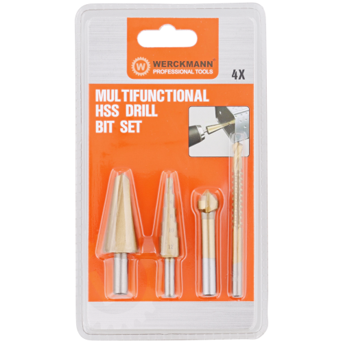 e1f67633e066812ef054470015234337