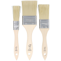 9c3bfb82ef7ed840c52a0975ac8304c0