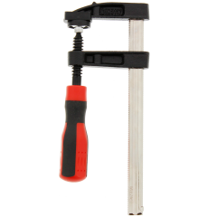 Ścisk (zacisk) do klejenia Werckmann 150 mm