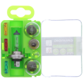 ec37cd81f1fff731a6a7bc7ebbe20de3