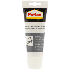 Wypełniacz Pattex 300 gramów Produkt uniwersalny