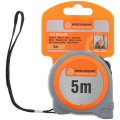 b20cd818e19c55dccf5fcbf295b3bec9