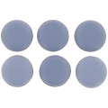 d116e52439bd5a19cd32e22d19d350ba