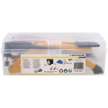 2e5391a28c5205d7db4dc212bf2112d2