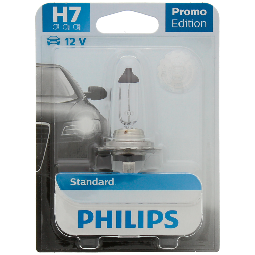 503f767c52d9ec672872295cca735c88