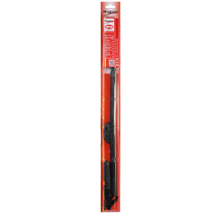 Wycieraczki Magnum 1x400 mm / 16" samochodowe uniwersalne