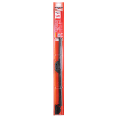 Wycieraczki Magnum 1x475 mm / 19" samochodowe uniwersalne