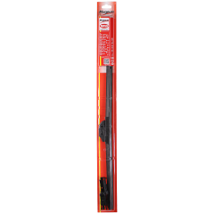 Wycieraczki Magnum 1x500 mm / 20" samochodowe uniwersalne