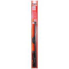 Wycieraczki Magnum 1x55 0mm / 22" samochodowe uniwersalne