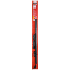 Wycieraczki Magnum 1x600 mm / 24" samochodowe uniwersalne