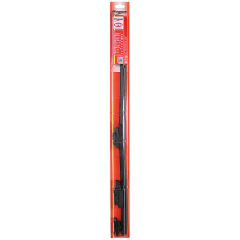 Wycieraczki Magnum 1x650 mm / 26" samochodowe uniwersalne